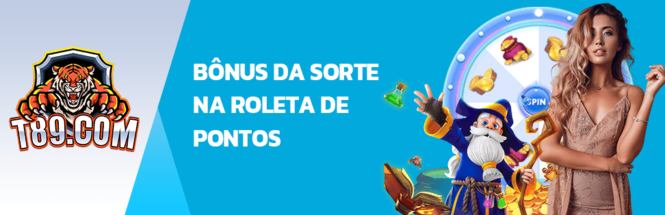 jogo de burro cartas